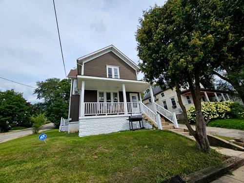603 Wellington, Elgin, IL 60120