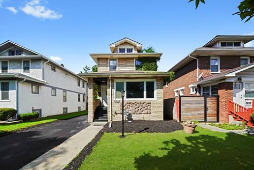 1820 S 3rd, Maywood, IL 60153