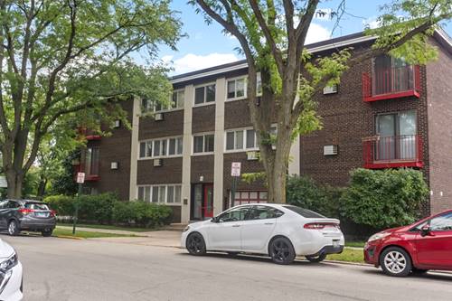 8524 Skokie Unit 3E, Skokie, IL 60077