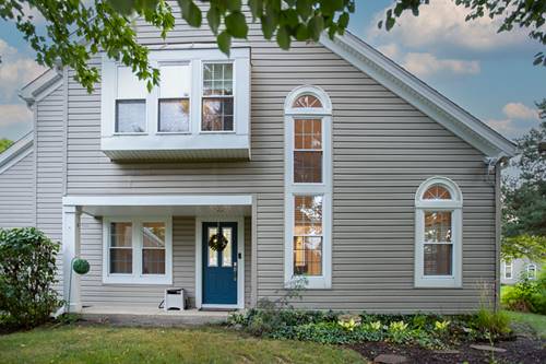 385 Wexford, Carol Stream, IL 60188
