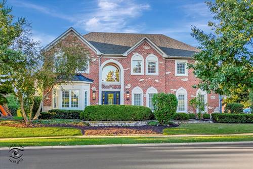 0S170 Bealer, Geneva, IL 60134