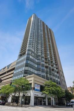 111 W Maple Unit 3011, Chicago, IL 60610