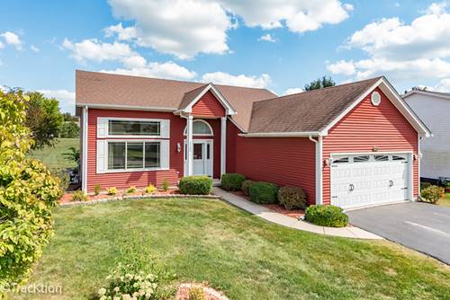 2804 Turnberry, Ottawa, IL 61350