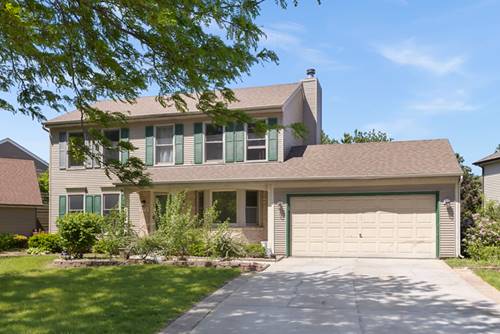 972 Westgate, Aurora, IL 60506