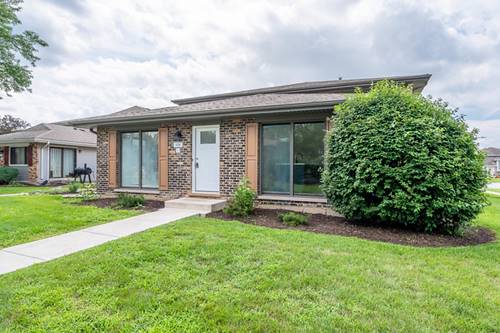 2S739 Winchester Unit 1, Warrenville, IL 60555