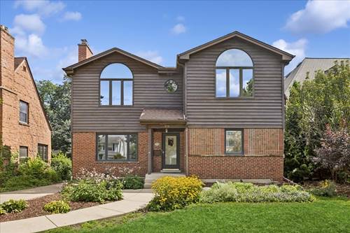 715 S Catherine, La Grange, IL 60525