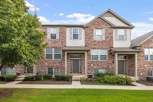 254 Devoe, Oswego, IL 60543