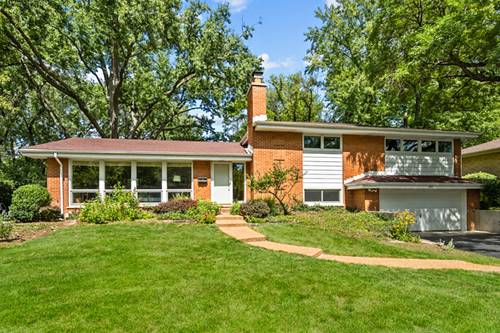 767 Ivy, Glencoe, IL 60022
