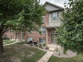 1457 Blackhawk Unit 1, Wood Dale, IL 60191
