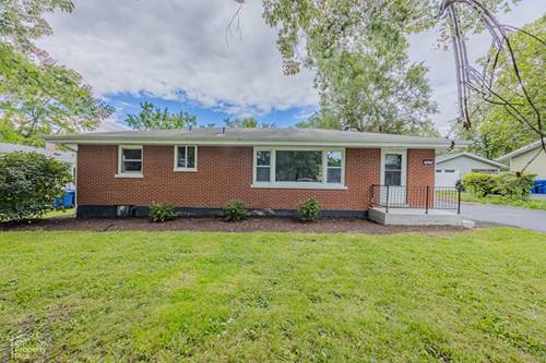 752 Rolling, Lisle, IL 60532