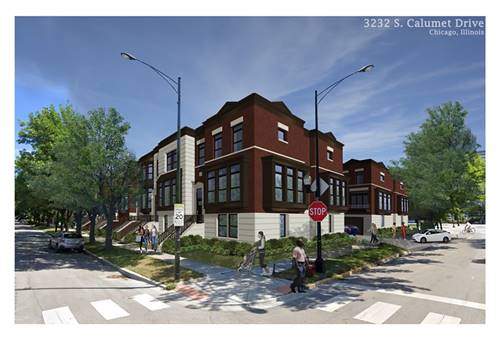 3254 S King, Chicago, IL 60616