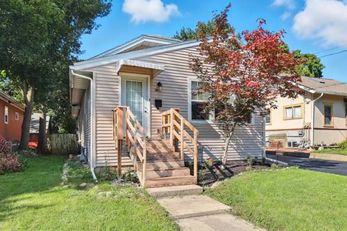 1912 Rural, Rockford, IL 61107
