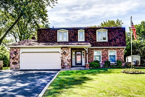 8309 W 132nd, Orland Park, IL 60462