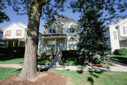 68 Freesia, Romeoville, IL 60446