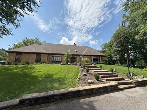 14459 Gatses, Homer Glen, IL 60491