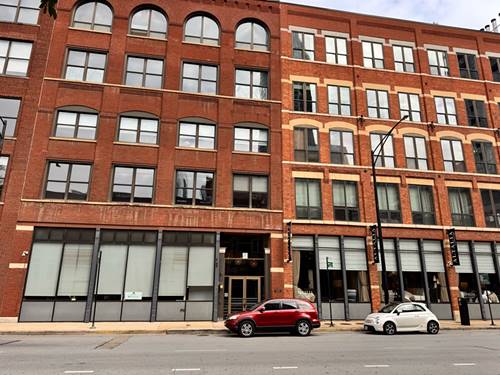 420 W Grand Unit 2E, Chicago, IL 60654