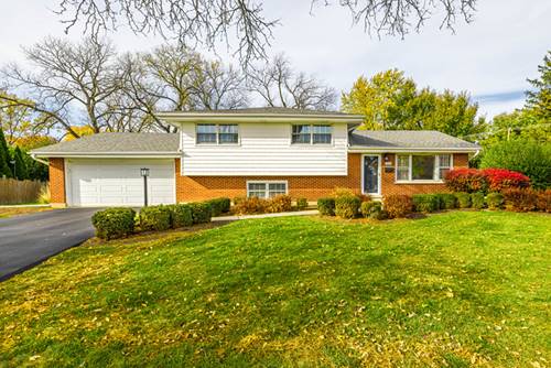 5518 Wilcox, Downers Grove, IL 60516