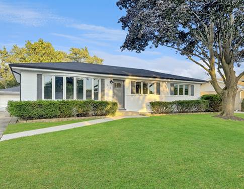 223 Gareth, Schaumburg, IL 60193
