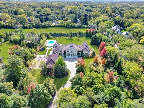 261 E Onwentsia, Lake Forest, IL 60045
