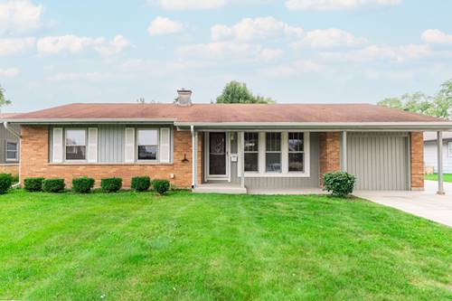 679 W Elk Grove, Elk Grove Village, IL 60007