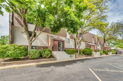 441 Elm Unit 3A, Deerfield, IL 60015
