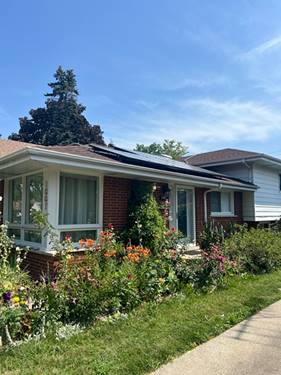 1007 Bristol, Westchester, IL 60154