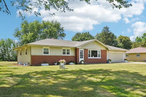 1745 Lyndale, Aurora, IL 60506