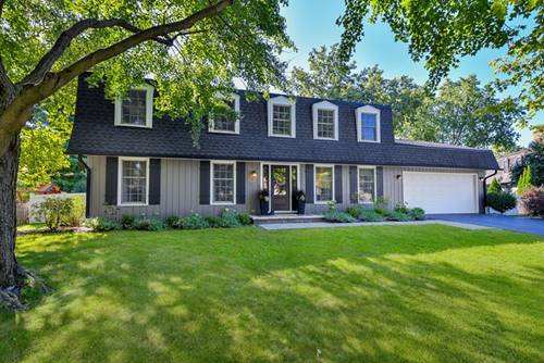 1112 Candlenut, Naperville, IL 60540