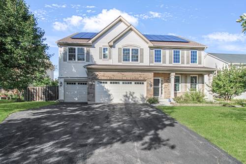 8313 Wildspring, Joliet, IL 60431