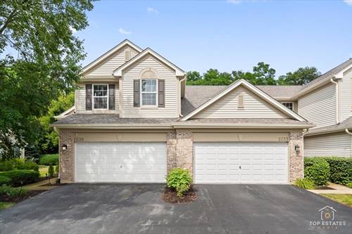 2039 Muirfield, Yorkville, IL 60560