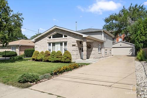 9770 Ivanhoe, Schiller Park, IL 60176