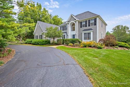 6504 Sands, Crystal Lake, IL 60014