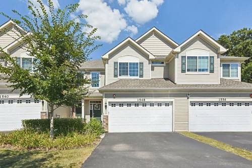 1548 Wind Energy, Batavia, IL 60510