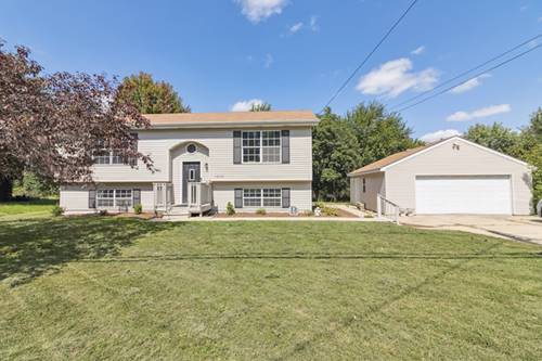 1243 Jericho, Aurora, IL 60506