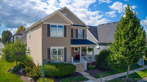 N404 N Mill Creek, Geneva, IL 60134