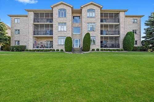 6330 Pine Ridge Unit 3D, Tinley Park, IL 60477