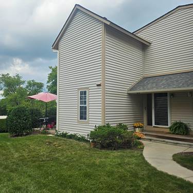 914 Vose, Gurnee, IL 60031
