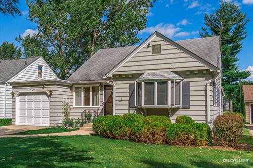 330 Ingleside, Aurora, IL 60506
