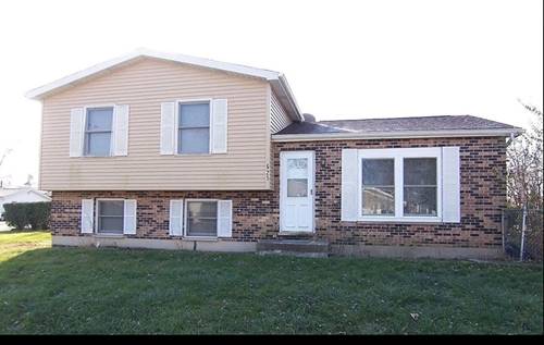 625 Morningside, Round Lake Beach, IL 60073