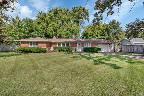 1108 E 9th, Lockport, IL 60441
