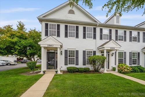 2563 Congress, Aurora, IL 60503