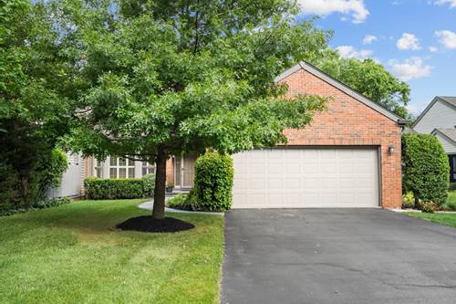 28 Warrington, Lake Bluff, IL 60044