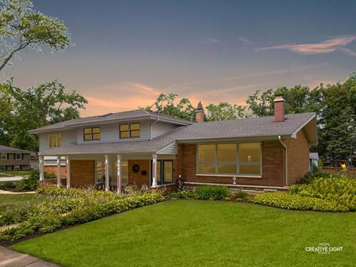 225 Elmwood, Naperville, IL 60540