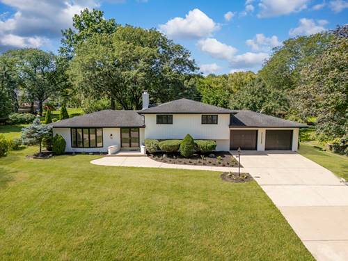 8620 Washington, Downers Grove, IL 60516