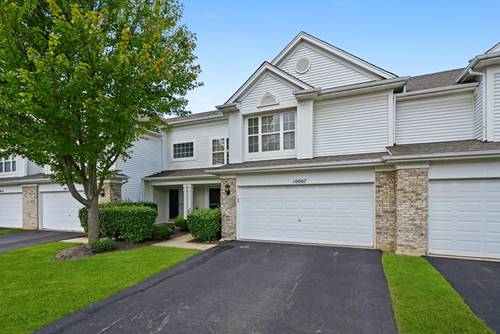 10007 Thornton, Huntley, IL 60142