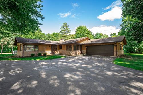 6404 Buttercup, Rockford, IL 61108