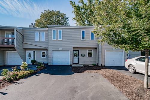 1622 Bay, Naperville, IL 60565