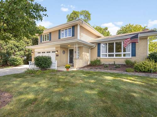 421 Summit, Schaumburg, IL 60193