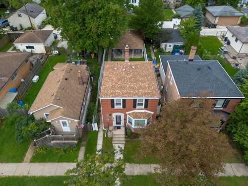 4210 Maple, Brookfield, IL 60513