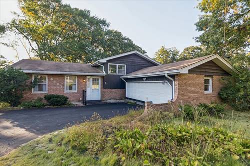 5112 Main, Lisle, IL 60532